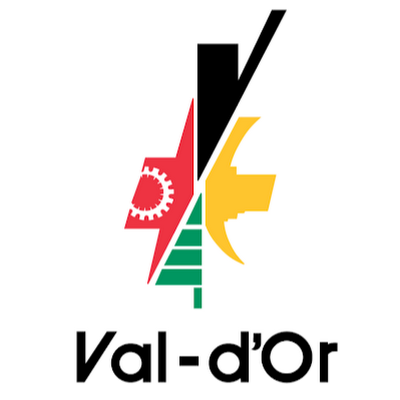 Val D'Or Travaux Publics