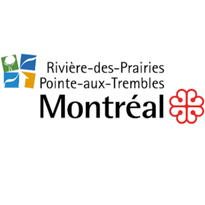 Bureau Accès Montréal – Rivière-des-Prairies