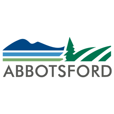 Abbotsford City Hall