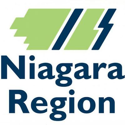 Niagara Region