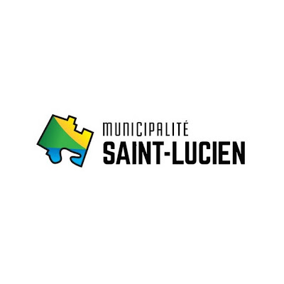 Municipalité de Saint-Lucien