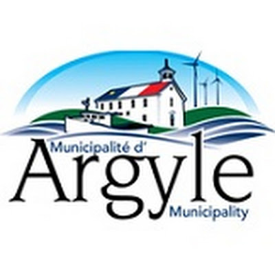 Municipality of the District of Argyle