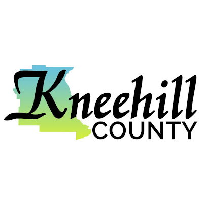 Kneehill County