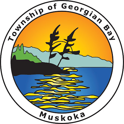 Township of Georgian Bay