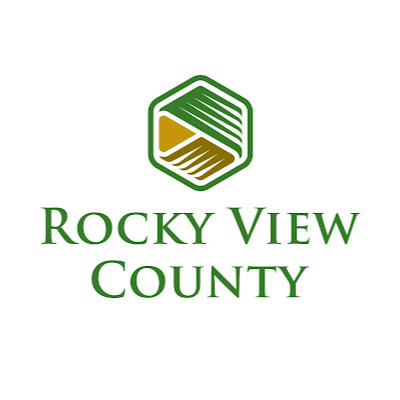 Rocky View County