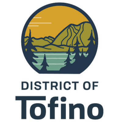 District of Tofino Municipal Office