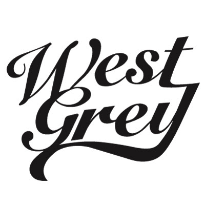 Municipality of West Grey