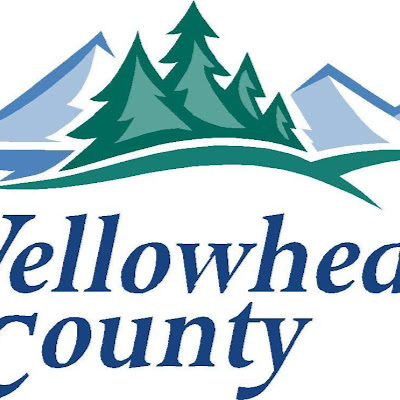 Yellowhead County