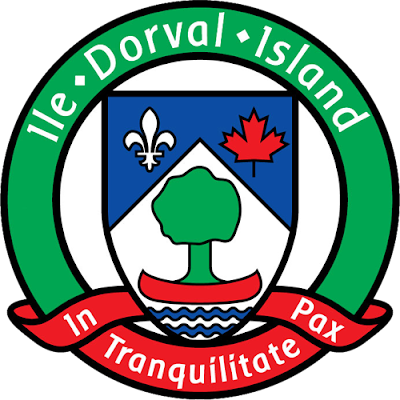 L'Île-Dorval