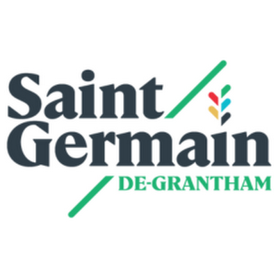 Municipalité De Saint-Germain De Grantham