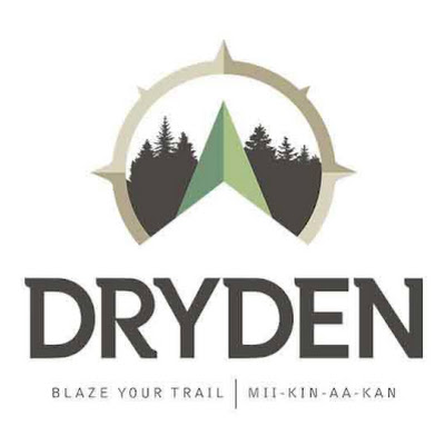 City of Dryden