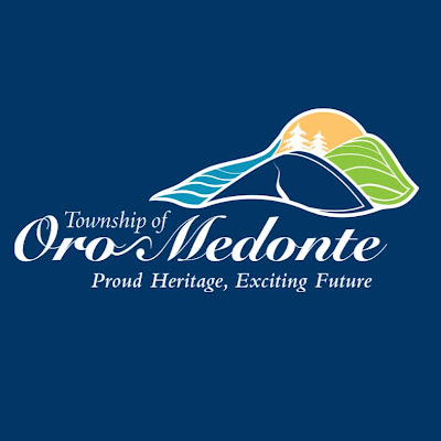 Township of Oro-Medonte