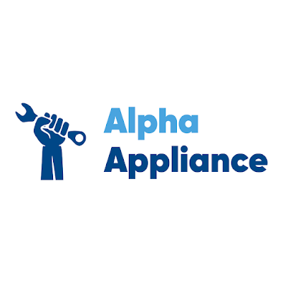 Alpha Appliance Repair