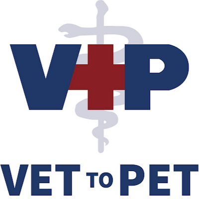 Vet To Pet Animal Clinic