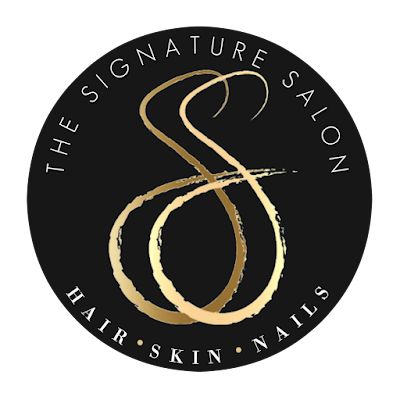 The Signature Salon