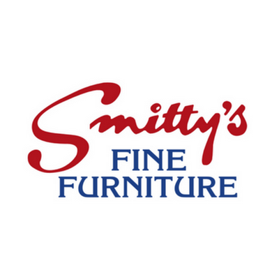 The Unloading Dock by Smitty's Furniture