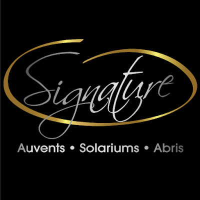 Auvents Signature