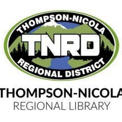 Merritt Library, Thompson-Nicola Regional Library