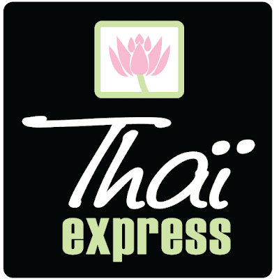 Thai Express Restaurant Richelieu