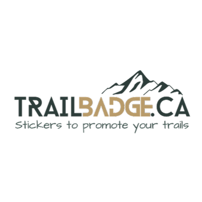 trailbadge.ca