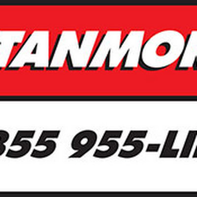 Stanmore Equipment Ltd - Ottawa