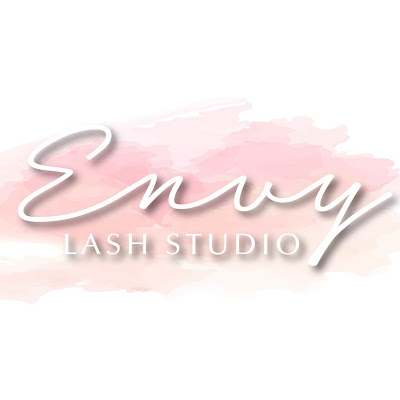 Envy Lash Studio