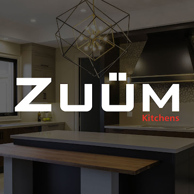 Zuum Kitchens