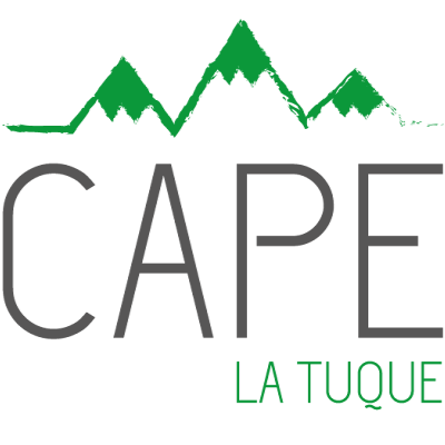 CAPE Centre d'Activités Populaires (Le)