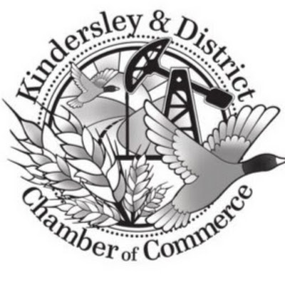 Kindersley Chamber of Commerce