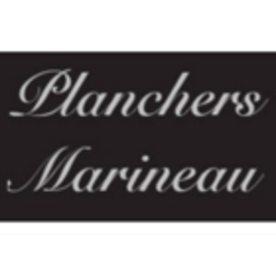 Planchers Marineau Enr