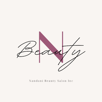 Nandani Beauty Salon Inc.