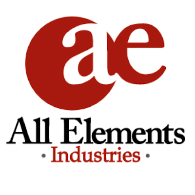 All Elements Industries