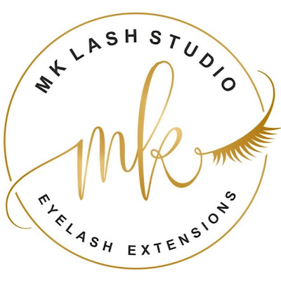 MK Lash Studio