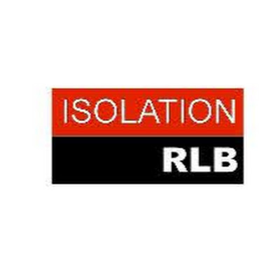 Isolation RLB