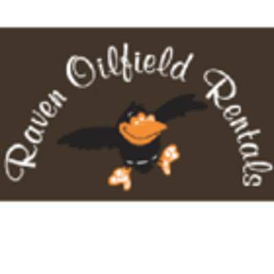 Raven Oilfield Rentals