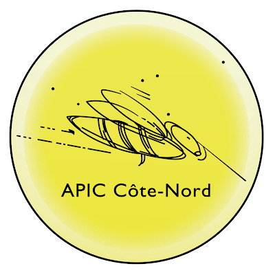 APIC Côte-Nord