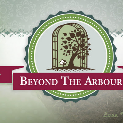 Beyond The Arbour