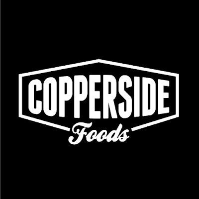 Copperside Foods Smithers