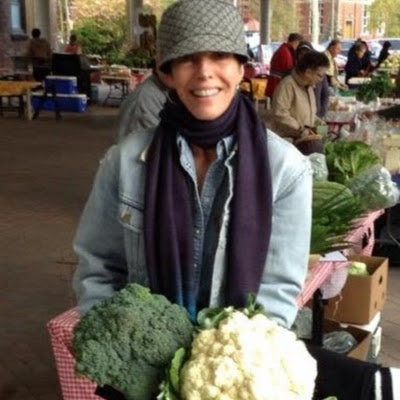 Truro Farmers' Market Cooperative