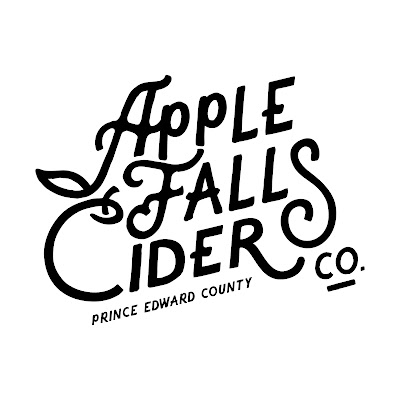 Apple Falls Cider Company