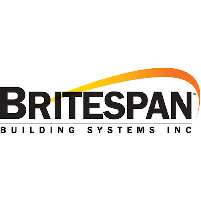 Britespan Building Systems Inc. Manufacturing & Distribution