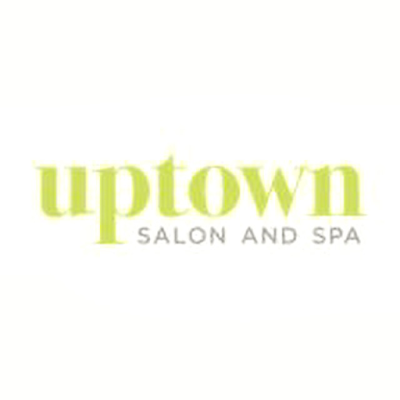 Uptown Salon and Spa