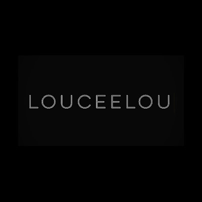 LOUCEELOU Salon