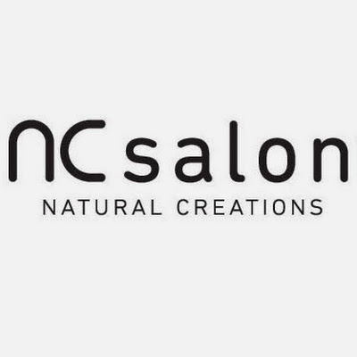 NC Salon Thornhill