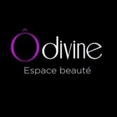 Espace Beauté Ô Divine