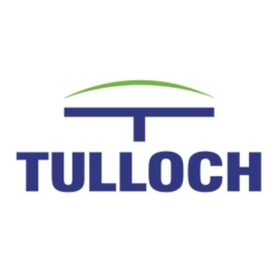 TULLOCH