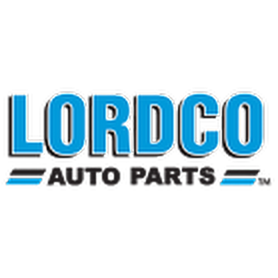 Lordco Auto Parts