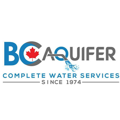 BC Aquifer