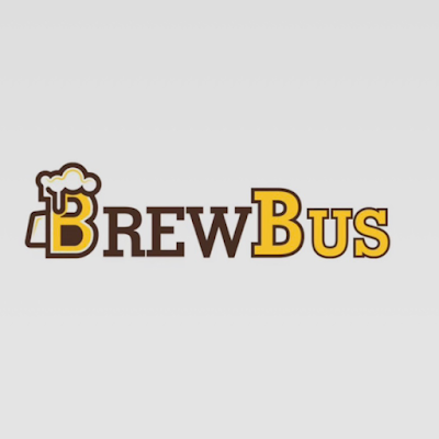 Brew Bus Canada