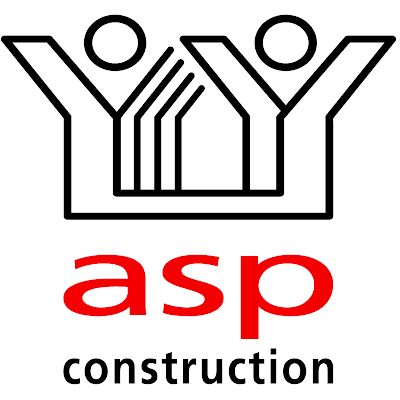 ASP Construction